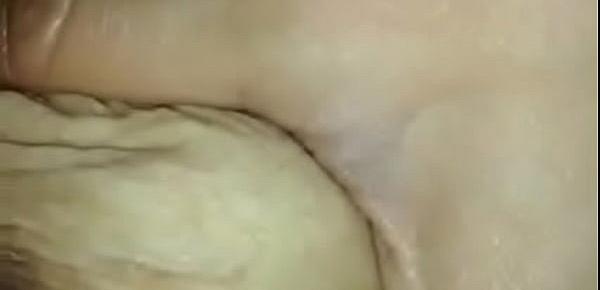  didi nipple